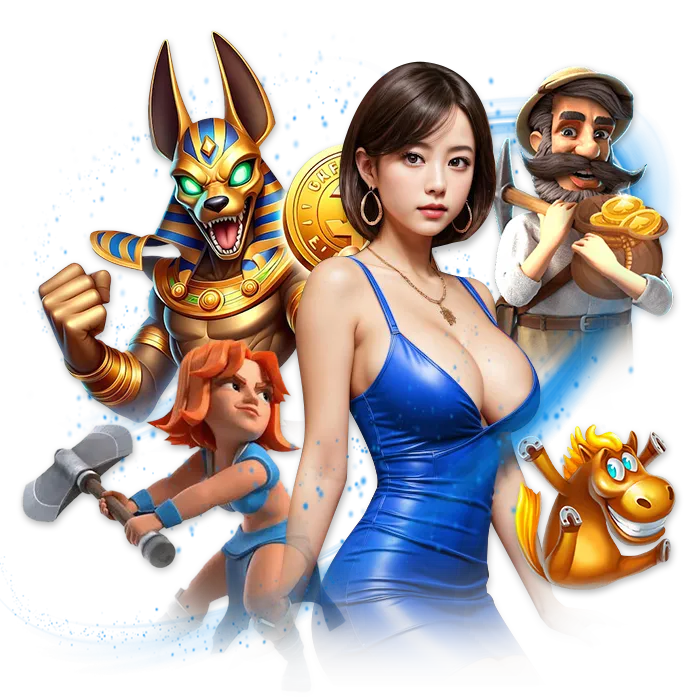 PILOT-99WIN ทำเงินง่าย